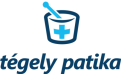 Tégely Patika